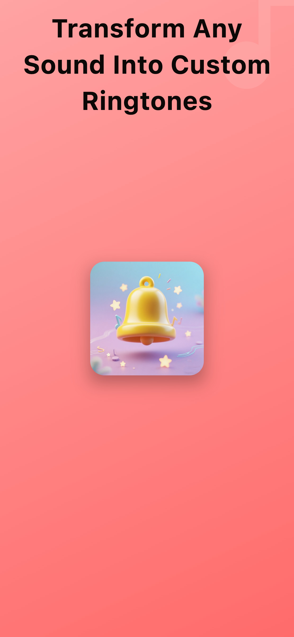 Video to MP3 Conversion