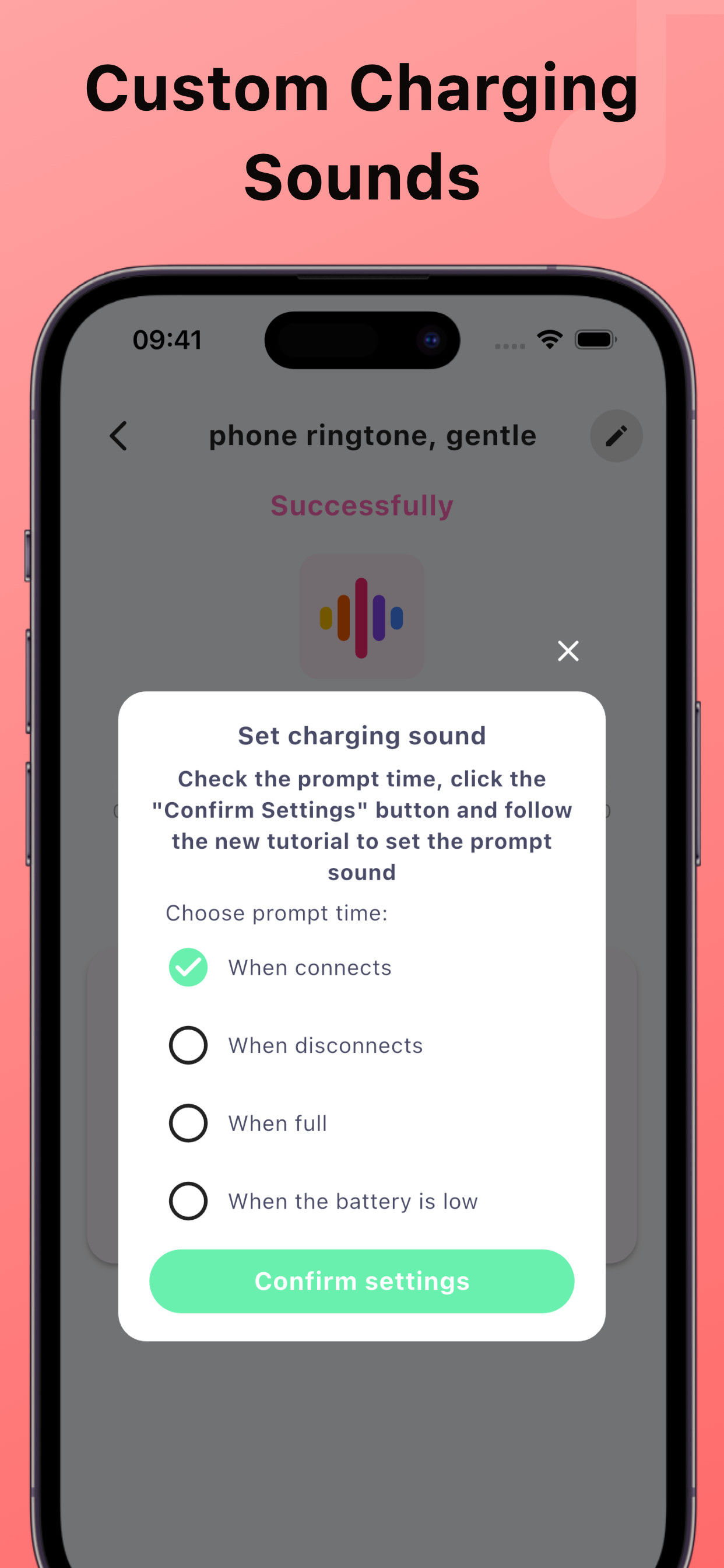 Ringtone Maker